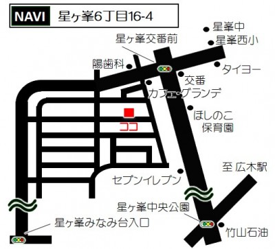 Hoshigaminemodel_map