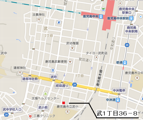 Kouzou_Take2_MAP